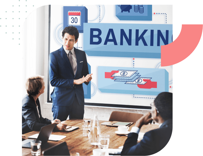 Banking